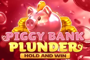 découvrez gangsta piggy : hold and win, un jeu captivant mêlant action et gains excitants. tentez votre chance et gagnez gros dès maintenant !