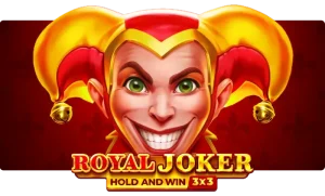 découvrez stacks totémique : hold & win, un jeu captivant alliant stratégie et chances de gagner gros avec des fonctionnalités uniques et des gains excitants.