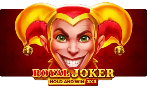 découvrez stacks totémique : hold & win, un jeu captivant alliant stratégie et chances de gagner gros avec des fonctionnalités uniques et des gains excitants.