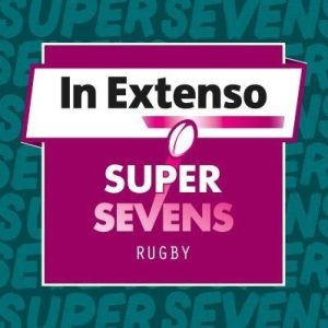 découvrez super sevens, un jeu passionnant et dynamique qui combine chance et stratégie pour des heures de divertissement inoubliable.