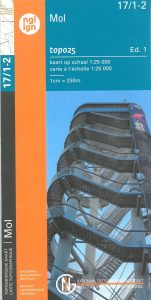 découvrez le topo mol, guide complet pour vos aventures d'escalade et randonnées dans la région de mol.