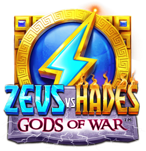 découvrez l'affrontement légendaire entre zeus et hadès, dieux puissants de la guerre, dans un duel mythologique épique.